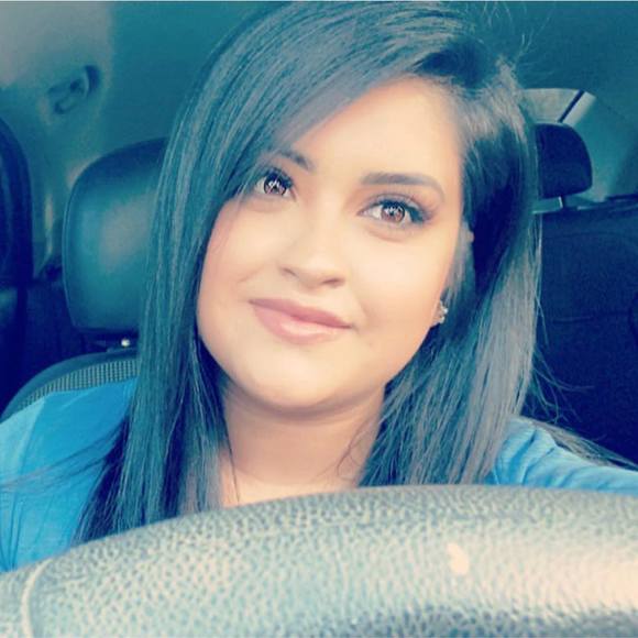 ericahb14